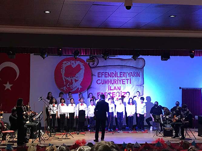 Çilem Can