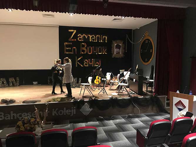 Çilem Can