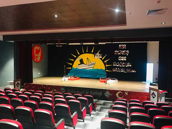Çilem Can