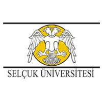 Çilem CAN Eğitim