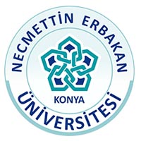 Çilem CAN