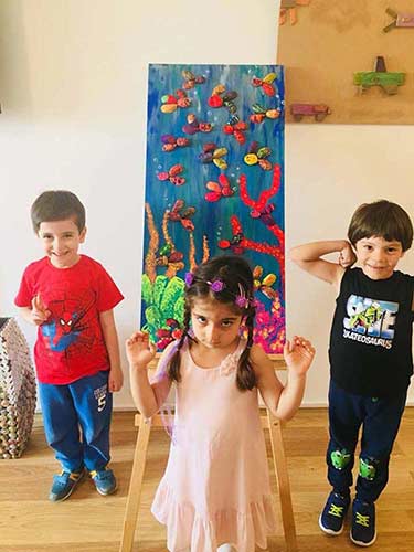 Çilem Can
