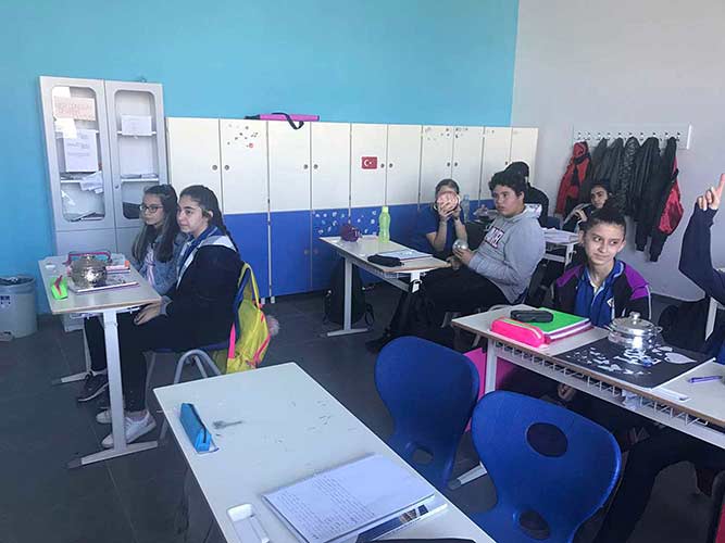Çilem Can