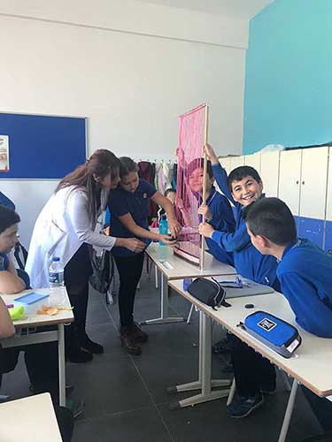 Çilem Can