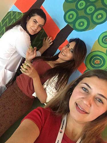 Çilem Can