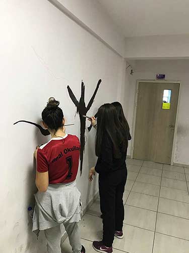 Çilem Can
