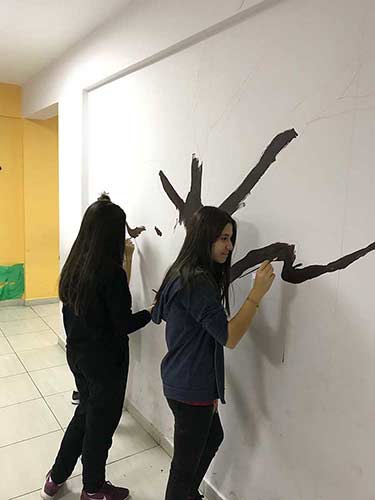 Çilem Can