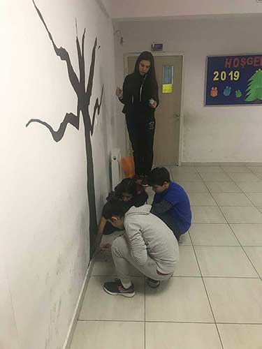 Çilem Can