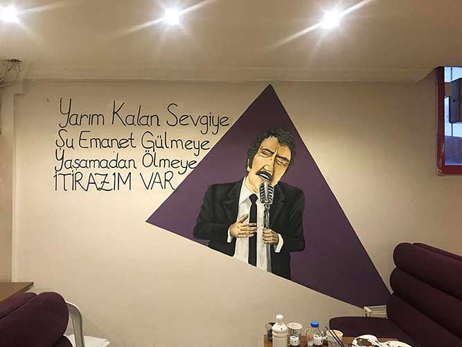 Çilem Can
