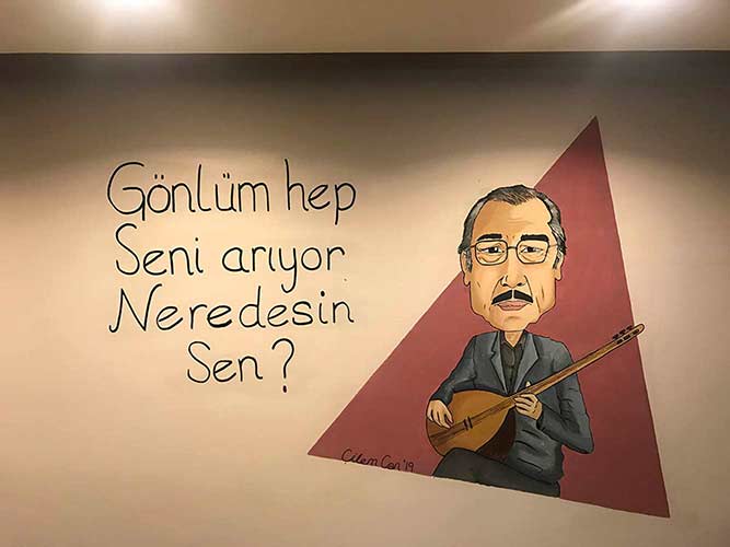 Çilem Can