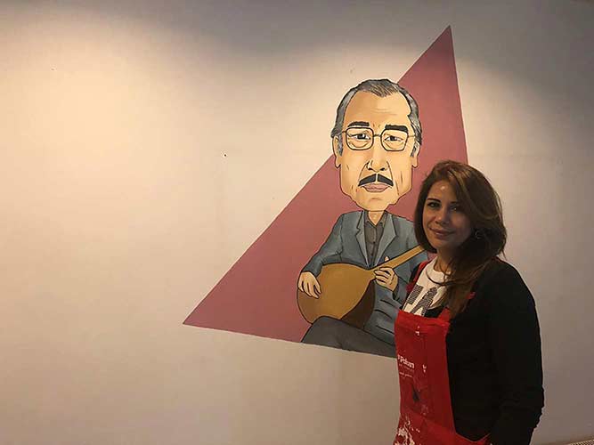 Çilem Can