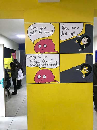 Çilem Can
